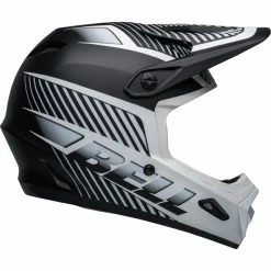 Bell Transfer Full Face Helmet -Roue Voyage Soldes Magasin BEH713843820420copy