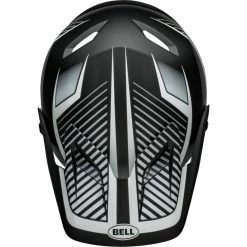 Bell Transfer Full Face Helmet -Roue Voyage Soldes Magasin BEH713843820520copy