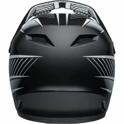 Bell Transfer Full Face Helmet -Roue Voyage Soldes Magasin BEH713843820620copy