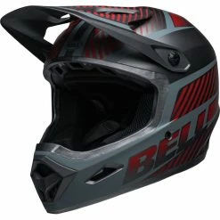 Bell Transfer Full Face Helmet -Roue Voyage Soldes Magasin BEH713844220120copy