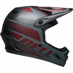 Bell Transfer Full Face Helmet -Roue Voyage Soldes Magasin BEH713844220320copy