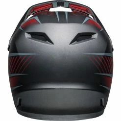 Bell Transfer Full Face Helmet -Roue Voyage Soldes Magasin BEH713844220420copy