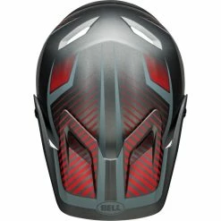 Bell Transfer Full Face Helmet -Roue Voyage Soldes Magasin BEH713844220620copy