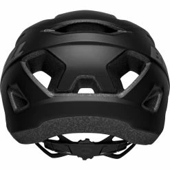 Bell Nomad 2 Helmet -Roue Voyage Soldes Magasin BEH713875020420copy