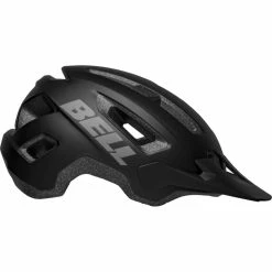 Bell Nomad 2 Helmet -Roue Voyage Soldes Magasin BEH713875020520copy