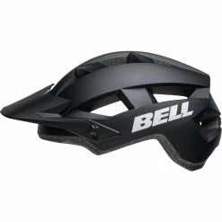 Bell Spark 2 Junior Helmet -Roue Voyage Soldes Magasin BEH713877220120copy