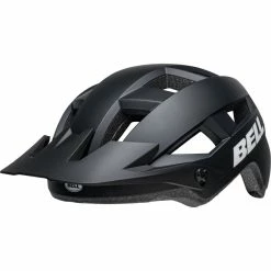 Bell Spark 2 Junior Helmet -Roue Voyage Soldes Magasin BEH713877220320copy