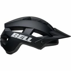Bell Spark 2 Junior Helmet -Roue Voyage Soldes Magasin BEH713877220420copy