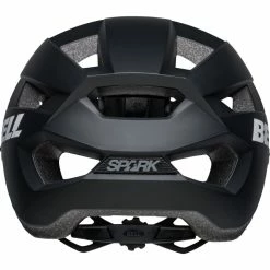 Bell Spark 2 Junior Helmet -Roue Voyage Soldes Magasin BEH713877220520copy