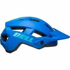 Bell Spark 2 Junior Helmet -Roue Voyage Soldes Magasin BEH713877420120copy