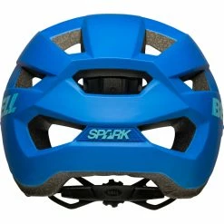 Bell Spark 2 Junior Helmet -Roue Voyage Soldes Magasin BEH713877420620copy