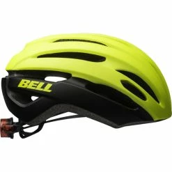 Bell Avenue LED Road Helmet -Roue Voyage Soldes Magasin BEH713922920220copy