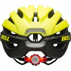 Bell Avenue LED Road Helmet -Roue Voyage Soldes Magasin BEH713922920520copy