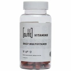 Multivitamines Quotidiennes BeElite
