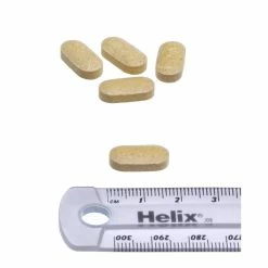 Comprimés BeElite Ultra Vitamin Men's 5 Comprimés BeElite Ultra Vitamin Men's -Roue Voyage Soldes Magasin BeElite Men s Daily Ultra Vitamin 120 Tablets Multi Vitamins Natural SS19 WIG ULTMEN120 BP 1