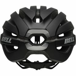 Casque Bell Avenue -Roue Voyage Soldes Magasin Bell Avenue Helmet Helmets Matte Gloss Black 2022 BEH7139238 2