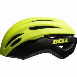 Casque Bell Avenue -Roue Voyage Soldes Magasin Bell Avenue Helmet Helmets Matte Gloss Hi Viz B 2022 BEH7139239 0