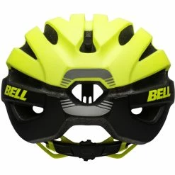 Casque Bell Avenue -Roue Voyage Soldes Magasin Bell Avenue Helmet Helmets Matte Gloss Hi Viz B 2022 BEH7139239 2