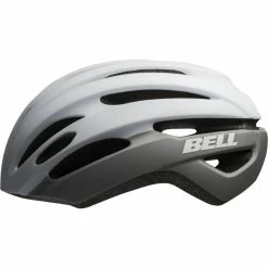 Casque Bell Avenue -Roue Voyage Soldes Magasin Bell Avenue Helmet Helmets Matte Gloss White Gr 2022 BEH7139240 0