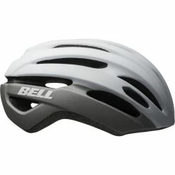 Casque Bell Avenue -Roue Voyage Soldes Magasin Bell Avenue Helmet Helmets Matte Gloss White Gr 2022 BEH7139240 1