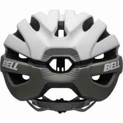 Casque Bell Avenue -Roue Voyage Soldes Magasin Bell Avenue Helmet Helmets Matte Gloss White Gr 2022 BEH7139240 2