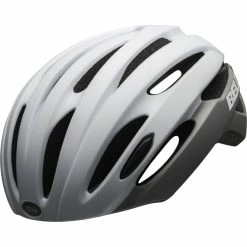 Casque Bell Avenue -Roue Voyage Soldes Magasin Bell Avenue Helmet Helmets Matte Gloss White Gr 2022 BEH7139240