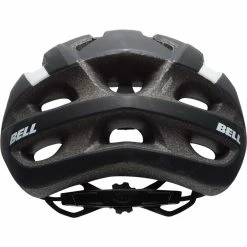 Casque Bell Crest 7 Casque Bell Crest -Roue Voyage Soldes Magasin Bell Crest Helmet Helmets Black 19 2016 BEHCREB76 3