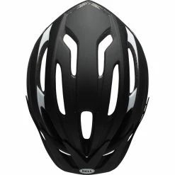 Casque Bell Crest 6 Casque Bell Crest -Roue Voyage Soldes Magasin Bell Crest Helmet Helmets Black 19 2016 BEHCREB76 4