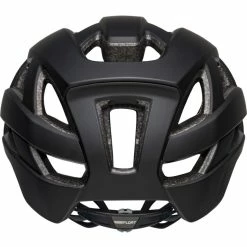 Bell Falcon XR (MIPS) -Roue Voyage Soldes Magasin Bell Falcon XR MIPS Helmets Matte Black 2023 BEH7152630 1