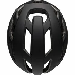 Bell Falcon XR (MIPS) -Roue Voyage Soldes Magasin Bell Falcon XR MIPS Helmets Matte Black 2023 BEH7152630 2