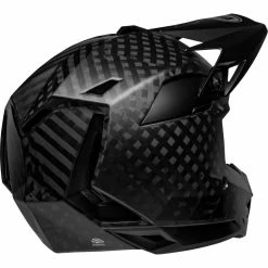 Bell Full-10 Spherical -Roue Voyage Soldes Magasin Bell Full 10 Spherical Helmets Matte Black 2023 BEH7151884 1