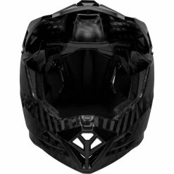 Bell Full-10 Spherical -Roue Voyage Soldes Magasin Bell Full 10 Spherical Helmets Matte Black 2023 BEH7151884 2