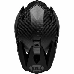 Bell Full-10 Spherical -Roue Voyage Soldes Magasin Bell Full 10 Spherical Helmets Matte Black 2023 BEH7151884 3