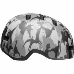 Casque Enfant Bell Lil Ripper 30 Casque Enfant Bell Lil Ripper -Roue Voyage Soldes Magasin Bell Kids Lil Ripper Helmet Helmets Black 2 2021 0