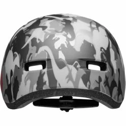 Casque Enfant Bell Lil Ripper 31 Casque Enfant Bell Lil Ripper -Roue Voyage Soldes Magasin Bell Kids Lil Ripper Helmet Helmets Black 2 2021 1