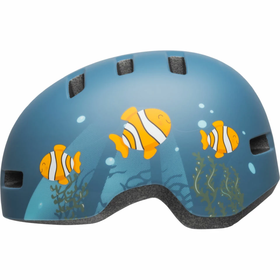 Casque Enfant Bell Lil Ripper 11 Casque Enfant Bell Lil Ripper – Image 11