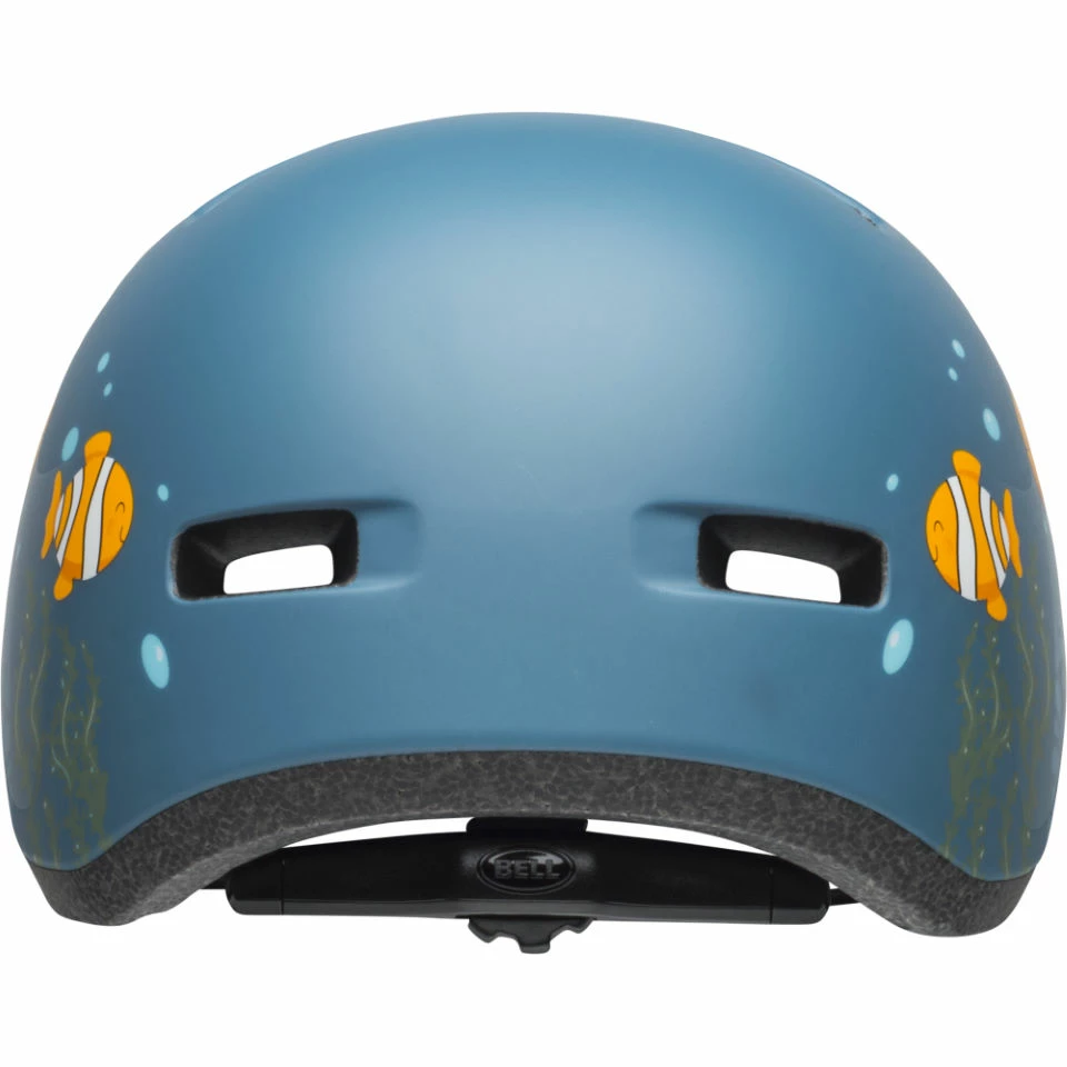 Casque Enfant Bell Lil Ripper 13 Casque Enfant Bell Lil Ripper – Image 13