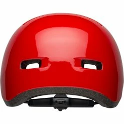 Casque Enfant Bell Lil Ripper 24 Casque Enfant Bell Lil Ripper -Roue Voyage Soldes Magasin Bell Kids Lil Ripper Helmet Helmets Gloss Red 2021 BEH7128349 1