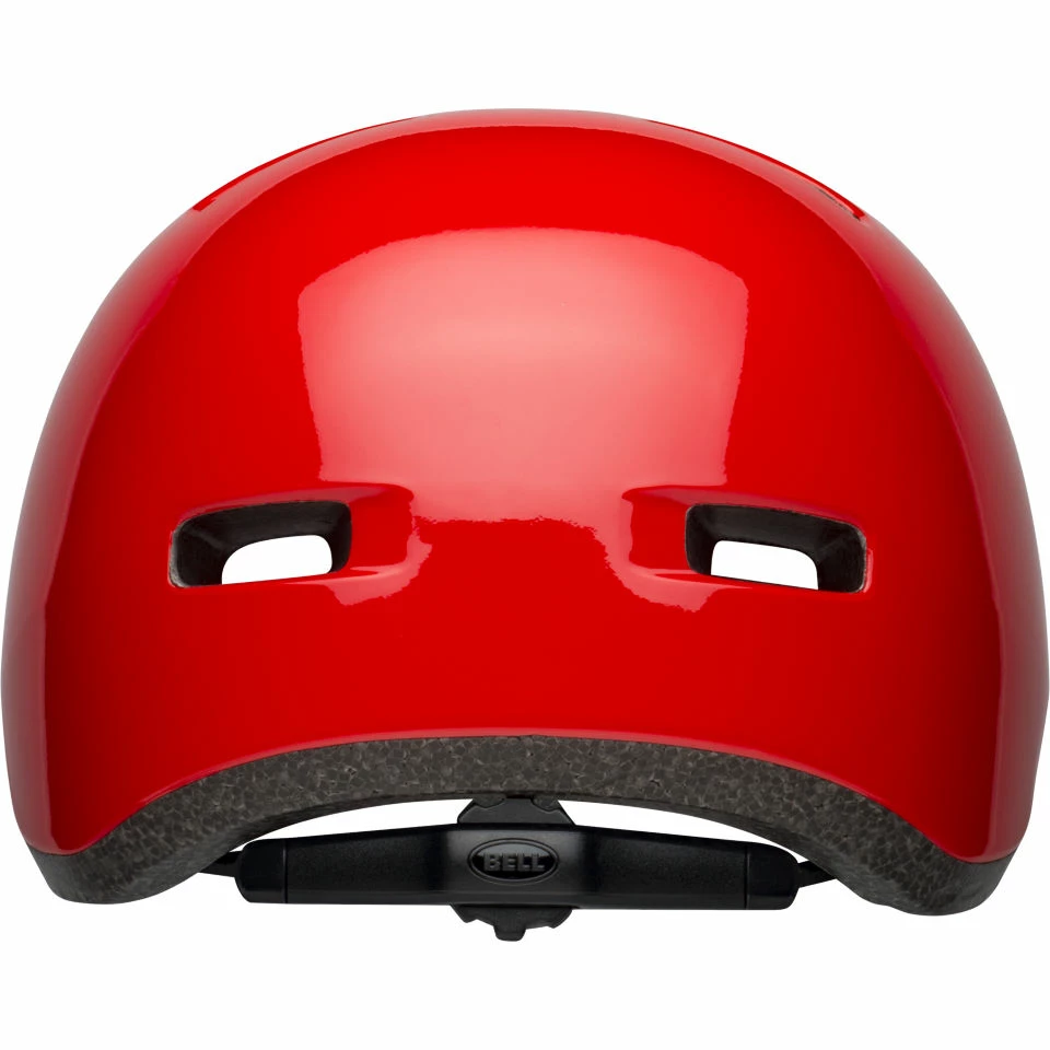 Casque Enfant Bell Lil Ripper 9 Casque Enfant Bell Lil Ripper – Image 9
