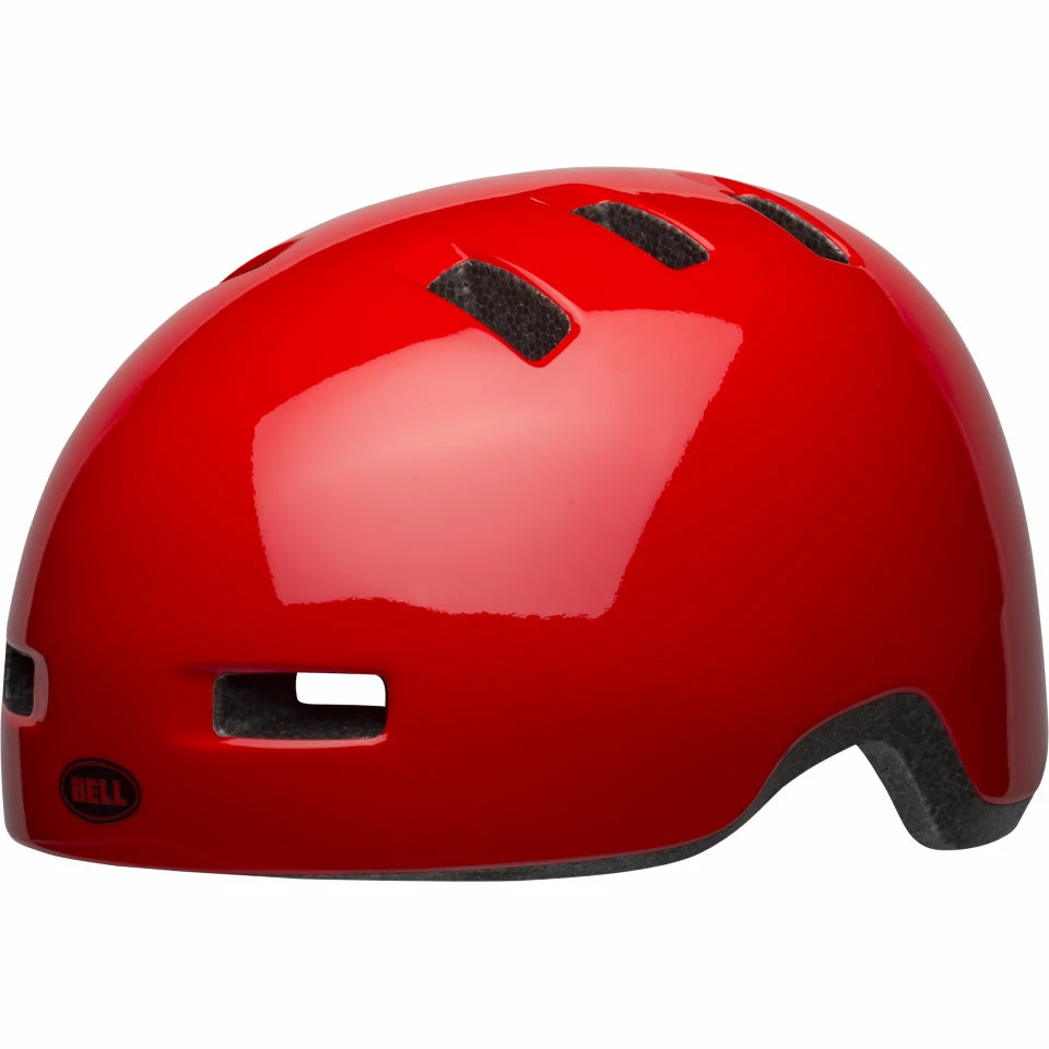 Casque Enfant Bell Lil Ripper 7 Casque Enfant Bell Lil Ripper – Image 7