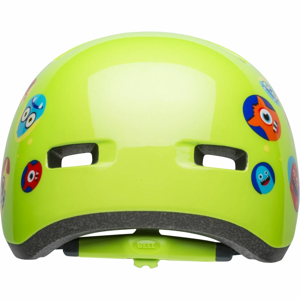 Casque Enfant Bell Lil Ripper 6 Casque Enfant Bell Lil Ripper – Image 6