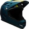 Bell Sanction Helmet