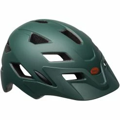 Casque Enfant Bell Sidetrack