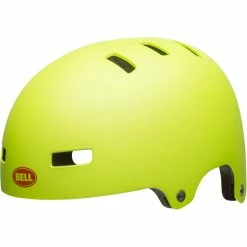 Casque Bell Span