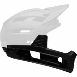 Bell Super Air R Chinbar