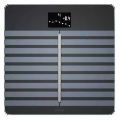 Balance Intelligente Withings Body Cardio