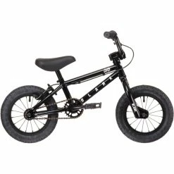 BMX Enfant Blank Cub -Roue Voyage Soldes Magasin Blank Cub BMX Bike 01
