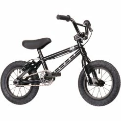 BMX Enfant Blank Cub -Roue Voyage Soldes Magasin Blank Cub BMX Bike 02