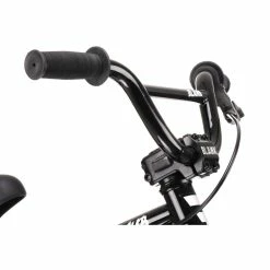 BMX Enfant Blank Cub -Roue Voyage Soldes Magasin Blank Cub BMX Bike 03