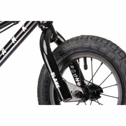 BMX Enfant Blank Cub -Roue Voyage Soldes Magasin Blank Cub BMX Bike 05